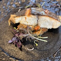 キャプテンズワーフ - 