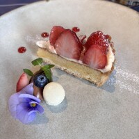 キャプテンズワーフ - 