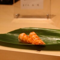 東京寿司 ITAMAE SUSHI -PRIME- GINZA SIX店 - 