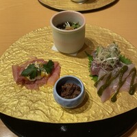 別邸 壽 - 