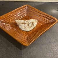 茂幸 - 