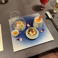 眺遊楼 - 