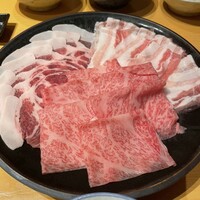 別邸 壽 - 