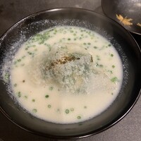 茂幸 - 