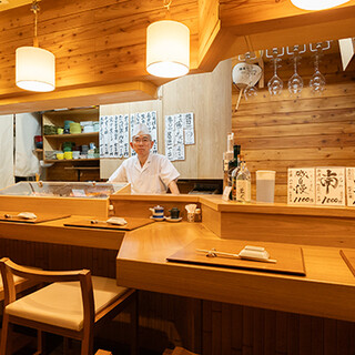 心安らぐアットホームな空間でゆったりと寛ぐ、至福のひと時を