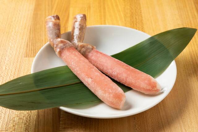 ラムしゃぶ 函館吉田 - 函館駅前（しゃぶしゃぶ）の写真