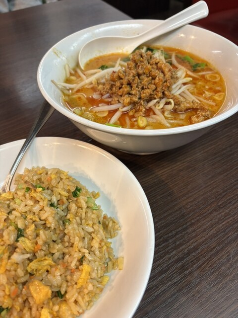 Hong Kong Roji Harajuku Ten photo 2