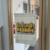 Dough Maker