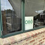 Otte - 