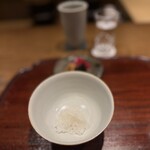 ごだん 宮ざわ - 