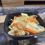 ほっともっと - 