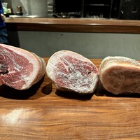 DIRETTO - 