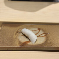 鮨 銀座おのでら 名古屋店 - 