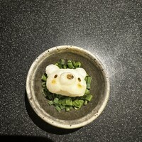 名古屋焼肉きらく - 