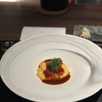 L'atelier泉 - 
