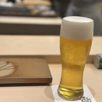 鮨 銀座おのでら 名古屋店 - 