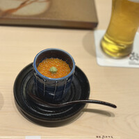 鮨 銀座おのでら 名古屋店 - 