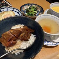 喜記 銀座店 - 