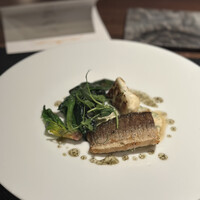 L'atelier泉 - 