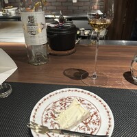 L'atelier泉 - 