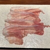 DIRETTO - 