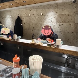 ちえちゃんラーメン_2