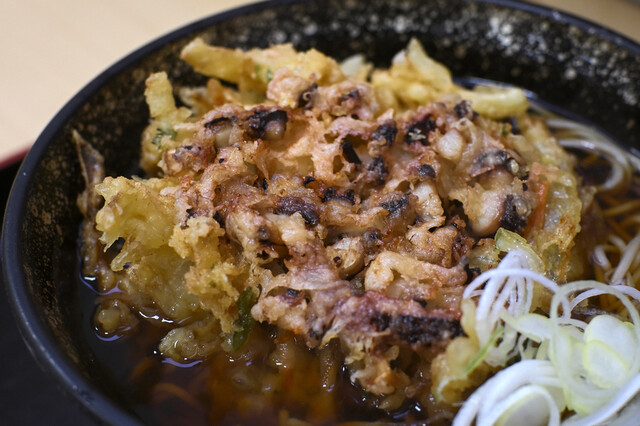 Umemoto Yae Chika Ten photo 2