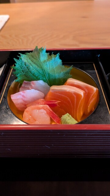 おかだ紅雪庭（コウセツテイ） - 旭川四条（そば）の写真