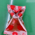 ファミリーマート - 料理写真: