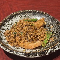 喜記 銀座店 - 
