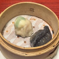 喜記 銀座店 - 