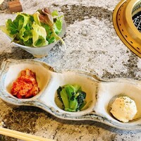 肉の匠 将泰庵  船橋本店 - 