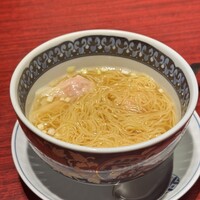喜記 銀座店 - 
