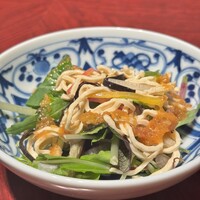 喜記 銀座店 - 