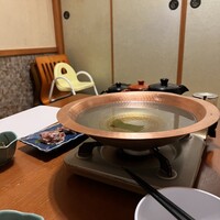 豚匠 宮古島邸 - 