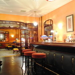 メゾン ポール・ボキューズ - 