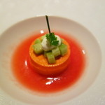 メゾン ポール・ボキューズ - 