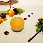 メゾン ポール・ボキューズ - 