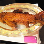 メゾン ポール・ボキューズ - 