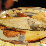 メゾン ポール・ボキューズ - 