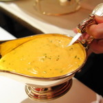 メゾン ポール・ボキューズ - 