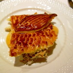 メゾン ポール・ボキューズ - 