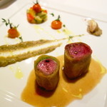 メゾン ポール・ボキューズ - 