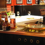 メゾン ポール・ボキューズ - 