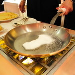 メゾン ポール・ボキューズ - 