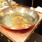 メゾン ポール・ボキューズ - 