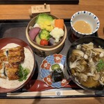 ドッグルハウス - 