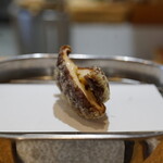 天ぷら 正心庵 - 