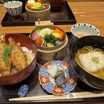 ドッグルハウス - 