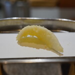 天ぷら 正心庵 - 